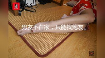 《女神嫩妹足交控必备》最新电报群福利~珠海美腿玉足小姐姐推特网红LISA私拍完结~龟责榨精裸足丝袜推油精射 (4)