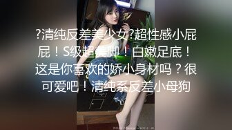 勾搭良家人妻 FC2卖家人妻爱奴 部分中文字幕作品合集【66V】 (49)