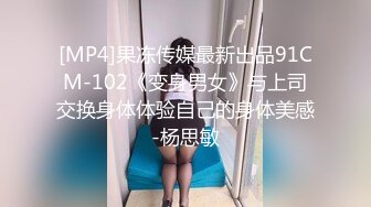 麻豆传媒MD0152 放纵情欲 性感贵妇私下幽会3P性爱高潮