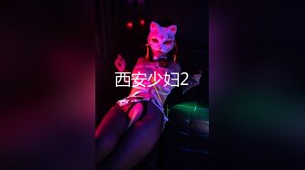 西安少妇2