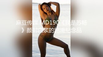 (蜜桃傳媒)(pmc-312)(20221207)強欲大嫂被幹得高潮不停-吳文淇