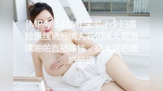 星空传媒XKVP041趁机强上房东风骚老婆