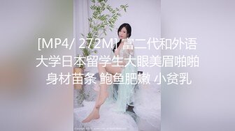 甘肃操媳妇1