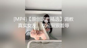 [MP4]颜值不错少妇两女两男4P啪啪，口交后入一前一后入抽插非常诱人，很是诱惑喜欢不要错过