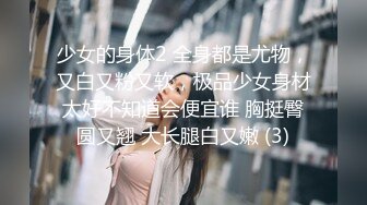 四驱兄弟-178CM魔鬼身材巨乳元气少女,