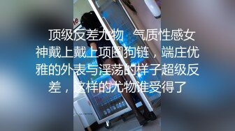 【新片速遞】&nbsp;&nbsp;漂亮熟女妈妈 在家被大肉棒无套输出 内射 大奶子 无毛蝴蝶穴 [135MB/MP4/02:20]