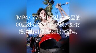 [FHD/8.77G]MIDV-383 新婚的部下追击口交女上司 新ありな【BVPP】