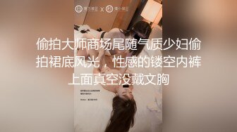 Al&mdash;詹妮弗&middot;劳伦斯 爱粗糙的性爱