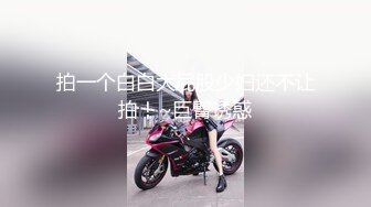 [MP4/ 727M] 胖哥哥大战瘦弱小少妇，镜头前大战1个小时毫不逊色，花样玩弄表情到位