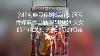 MD-0090夏晴子.第三届实习男优.女优老师的肉体考验.争夺女优派对入场券.素人男优征选 麻豆传媒映画