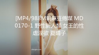 【下】小骚货准备了所有道具 让老公520快乐～