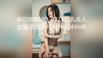 麻豆传媒MD-0215巨乳成人女星-张芸熙【MP4/244MB】