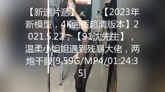 [MP4/ 427M] 老公不在家同事来串门