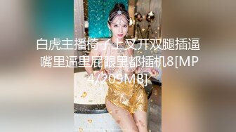 NicoLove 让老婆的姐姐帮忙解决性欲