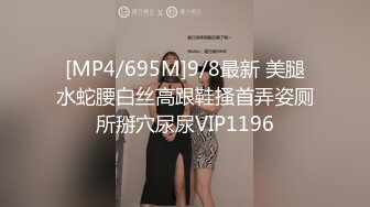 新晋级无敌反差小母狗~推特19岁女儿奴【林林susu00006】超强人前露出裸体取外卖影院自慰等