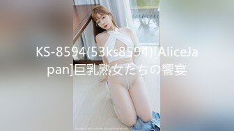 ABP-902 スプラッシュあすな 女の体液、全部抜く！驚異の3SEX 河合あすな