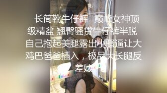 【利哥探花】好身材美女小姐姐，大长腿D胸粉嫩乳头，服务周到漫游胸推臀推，温柔体贴物超所值