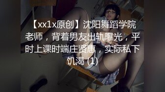 在读大学生，见过这么反差的吗？一本正经的背后，推荐！