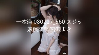 韩国彩琳女神系列合集~丝袜丝足啪啪【80v 】 (27)