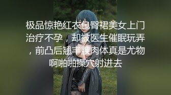 AI-伊丽莎白奥尔森 作为老师让她的学生操她