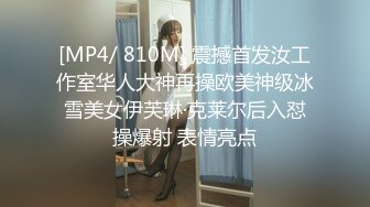 《魔手外购极品CP》地铁女厕偸拍络绎不绝的年轻小姐姐方便 美女多亮点多，妹子换奶罩一对大奶又圆又挺手感绝对一流 (1)