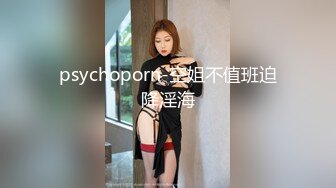 HEYZO 3012 北欧の圧倒的おっぱい美女(天然) おっぱいぶるんぶるんさせて大絶叫、中出し＋パイズリ – シモン