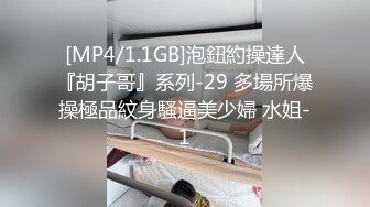 《乐橙云破解》小伙约炮漂亮小女友❤️一边看黄片一边模仿高难度的姿势