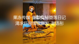 天美传媒 tmg-108 淫乱性感女房东榨精男大生-白允儿