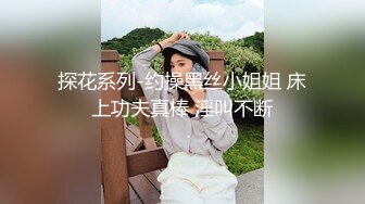 极品绿茶主播【一亿】人美声甜 最新VIP福利视频