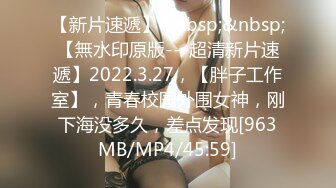 拥有巨屌21CM魅妖Ts王诗晴：什么味道好吃，是21好不好妈妈好香，来舔妈妈的骚逼 哦卧槽是不是贱狗儿子