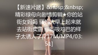 -重金约啪173女神范美女,身材匀称苗条,颜值极品,一直抠美女嫩逼