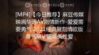 星空传媒XKVP041趁机强上房东风骚老婆