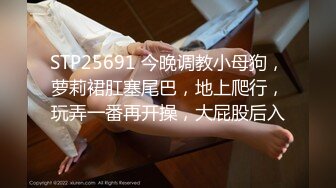 [MP4/ 499M] 漂亮大奶少妇 被你操过其他鸡吧已经满足不了我了 你老公呢 他是牙签