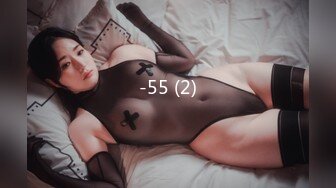 耶耶六 (34)