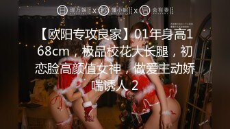 《最新众筹未公开作》人气极品女神VINA最强的神秘带【小女友的性感带觉醒欲求不满的性爱】隐藏版