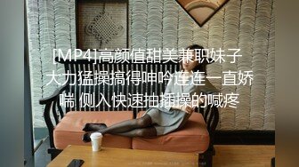 [2DF2] 大屌萌妹ts阿璟酒店拍摄，约炮直男，火力全开 操得受不了 最后用手撸出来！ - soav_evMerge[MP4/46.2MB][BT种子]