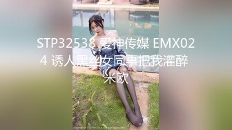 (蘿莉社)(lls-87)(20221218)浴室自慰被哥哥發現後遭無情調教-艾米醬