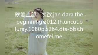 【韩模福利】2023最新流出佳作【网红Banhee】大尺度写真去露营camping肥美鲍鱼，韩系美女风，超清画质一流收藏 (3)