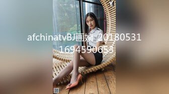 【辽北狠人彪哥】新晋探花，约操漂亮小姐姐，一袭蓝裙来相会，美乳胸型好，彪哥玩穴啪啪大展雄风