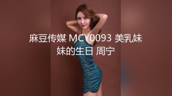 一级一级特黄女人精品毛片