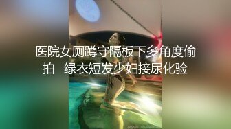 兄妹乱伦 我和妹妹在玉米地的故事！ “哥 能不能轻一点”