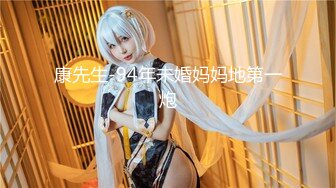 [BLK-577] TOKYOストナンプロフェッショナル 体育大生のギャラ飲み大好き20歳・エリカちゃんと弾丸即パコ！！