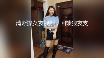 可盐可甜女菩萨，推特极品大奶美乳女神【糕糕】VIP私拍，可爱双马尾裸舞脱衣挑逗，诱惑难挡 (10)