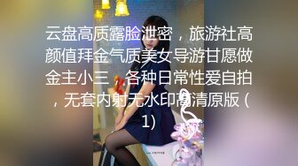 ★☆震撼福利☆★万人求购P站女族性爱专家 极品反差骚妻【静芸】解锁私拍，灵活长舌性感少妇的顶级口交侍奉，啪啪啪全自动榨精机 (9)