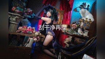 【新片速遞】 【最新❤️顶级骚货】豪乳网红女神『谭晓彤』七月最新私拍甄选 各种诱惑+玩穴+高潮+诱惑 三点全漏 高清1080P原版 [1380M/MP4/12:13]