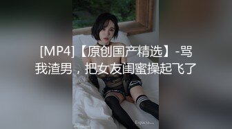 大奶少妇1