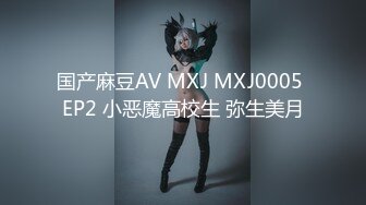 [MP4/1.1GB]麻豆傳媒 MTVQ21 新春感謝祭 EP1 女優榨精賽 李蓉蓉