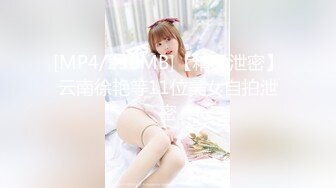 S02-双镜头全方位绿外衣美女