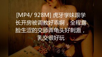 STP17775 绿衣颜值不错妹子啪啪，舌吻摸逼调情在沙发上后入大力抽插猛操