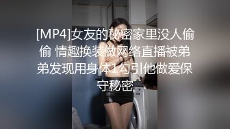 爆操美臀小骚货，贪婪吸吮大屌，美臀骑乘位上下套弄，爆插骚逼，高高翘起猛怼，操的直喊舒服